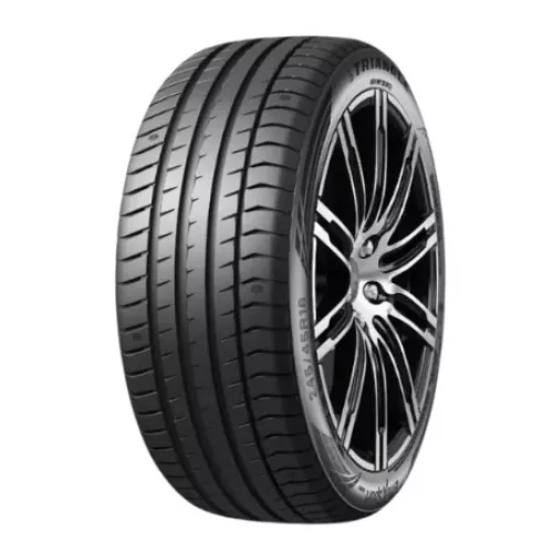 Pneu Triangle 225/55r18 Th202 95w