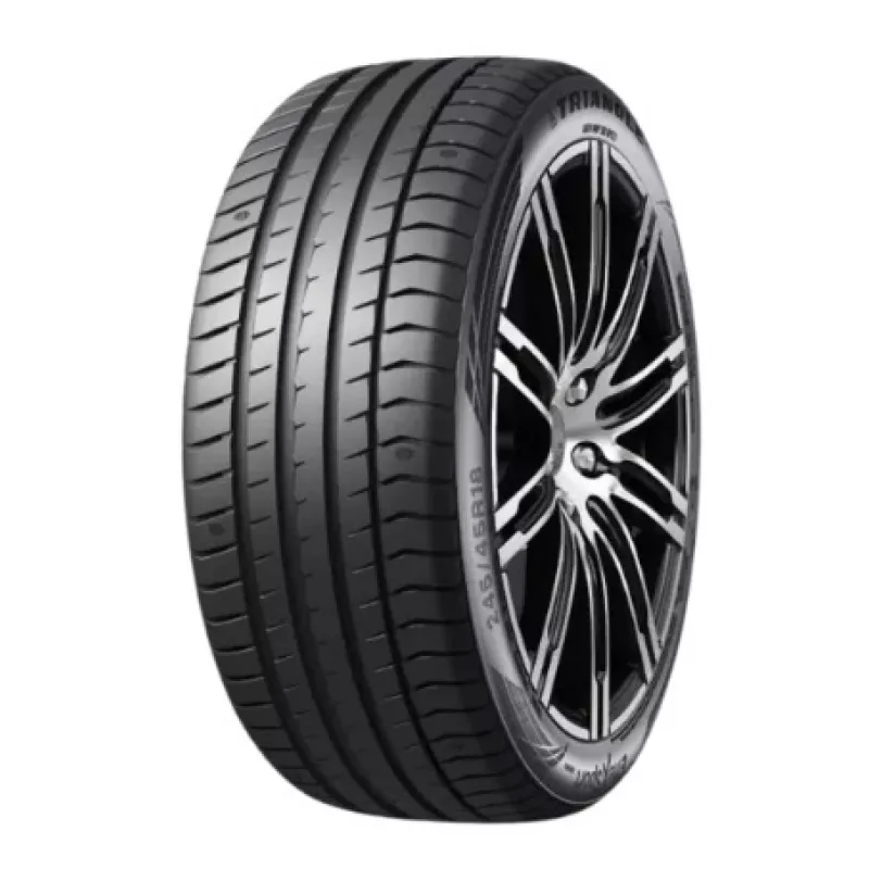 Pneu Triangle 225/55r18 Th202 95w