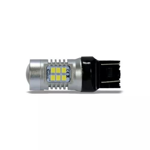 Lampada Led Canbus Jr8t20 6000k