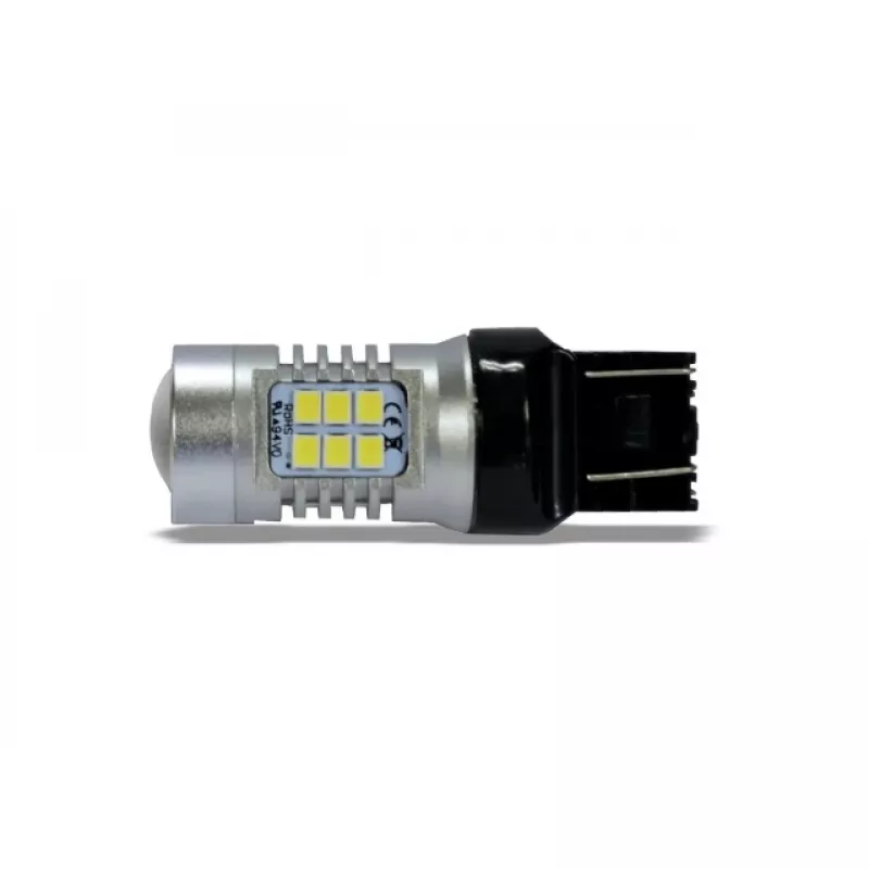 Lampada Led Canbus Jr8t20 6000k