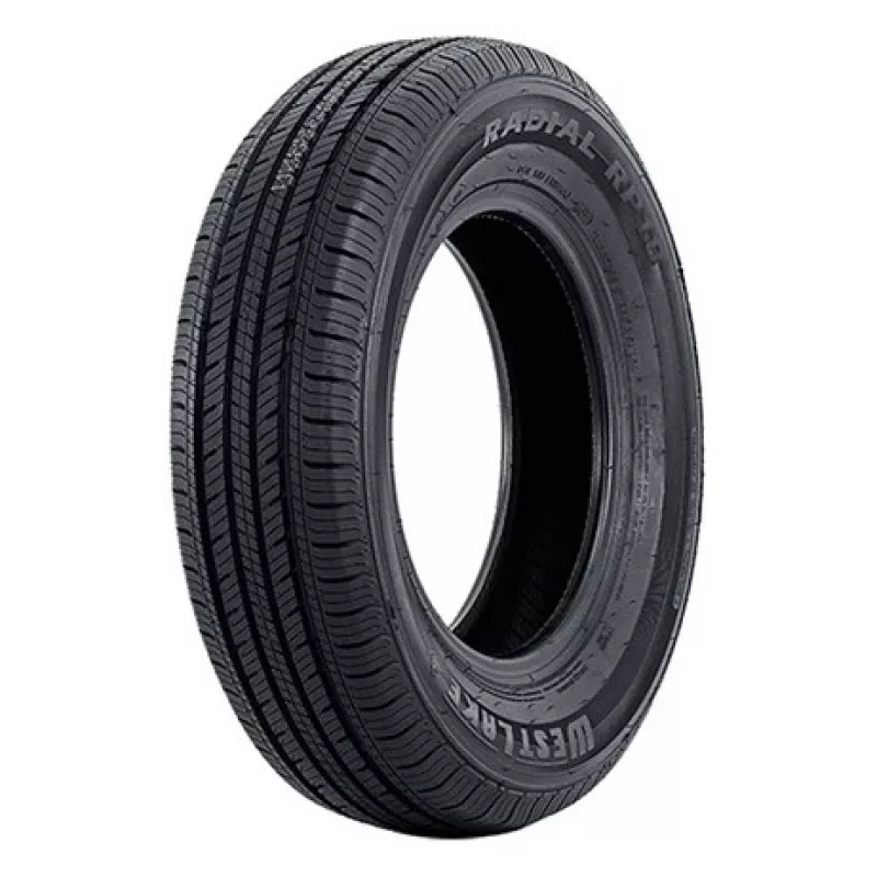 Pneu Westlake 175/75r13 Rp18 85t