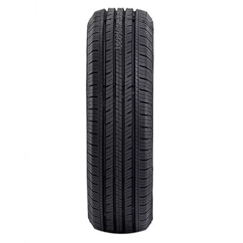 Pneu Westlake 175/75r13 Rp18 85t