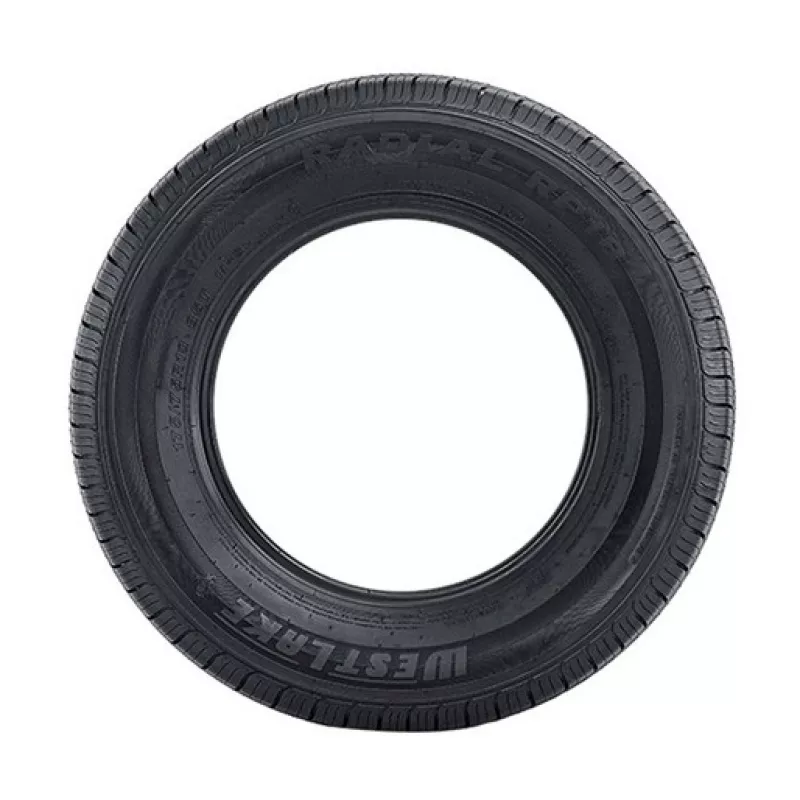 Pneu Westlake 175/75r13 Rp18 85t