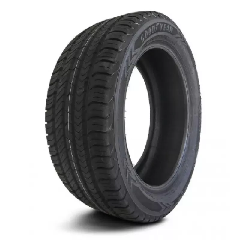 Pneu Goodyear 205/55r16 Eagle Sport 2 91v