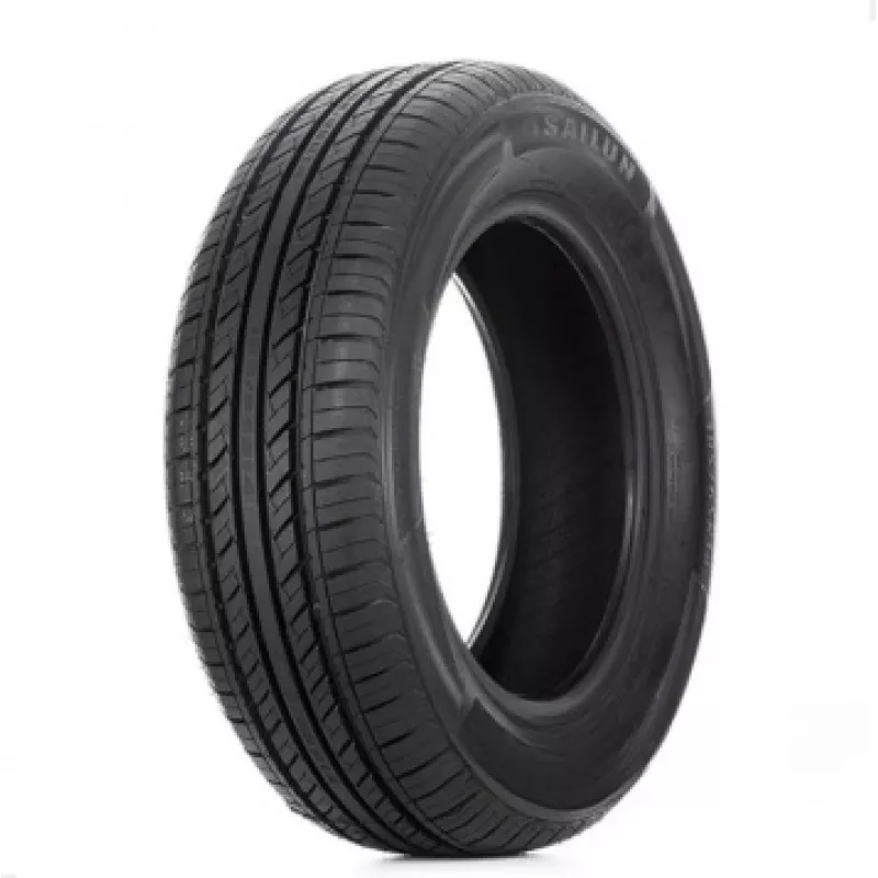 Pneu Sailun 175/70r13 Atrezzo Sh406 82t