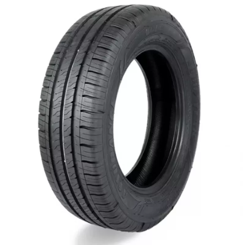 Pneu Goodyear 185/70r14 Assurance Maxlife 88h