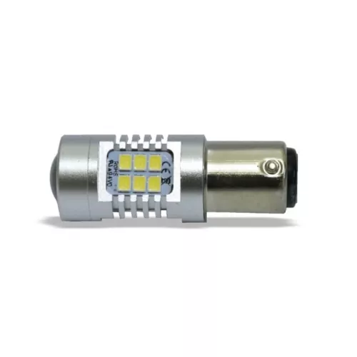 Lampada Led Canbus Jr81156 6000k