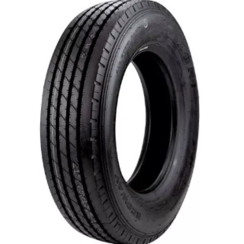 Pneu Evergreen Aro 215/75r17.5 Egt68 135/133j 16l