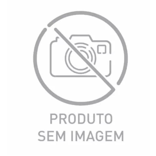 Amortecedor Dianteiro Trw Jgm4766s Ford Ka