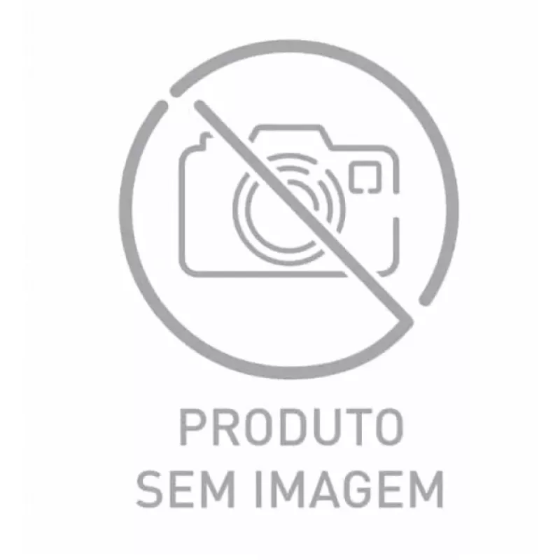 Amortecedor Dianteiro Trw Jgm4766s Ford Ka