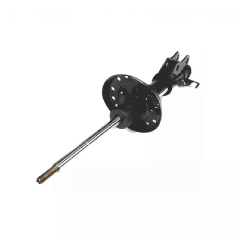 Amortecedor Dianteiro Trw Jgm5089sl Gm Cobalt Onix Prisma Sonic Spin