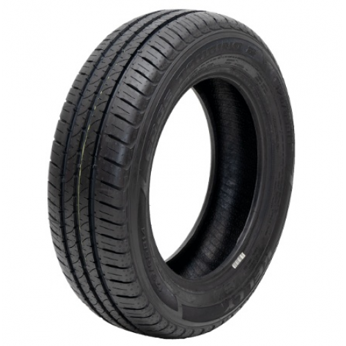 Pneu Kelly By Goodyear 175/65r14 Edge Touring 2 86h Xl