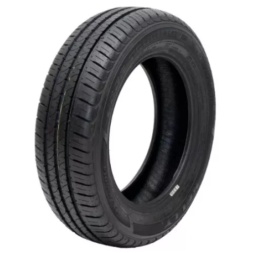 Pneu Kelly By Goodyear 175/65r14 Edge Touring 2 86h Xl