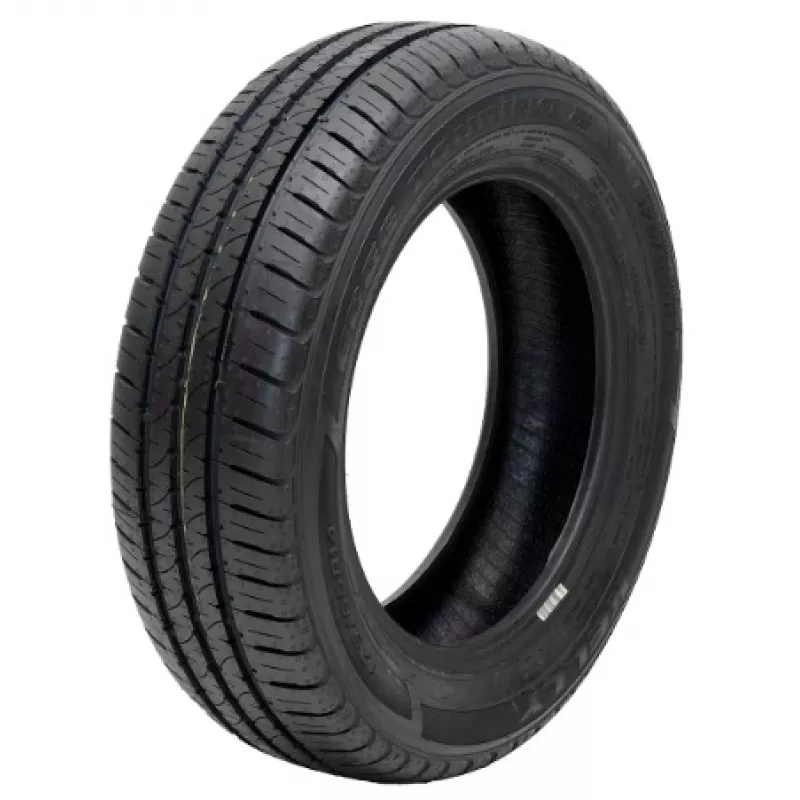 Pneu Kelly By Goodyear 175/65r14 Edge Touring 2 86h Xl
