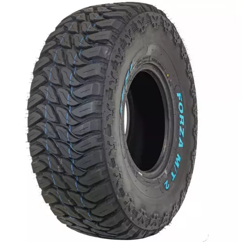 Pneu Xbri 35x12.50r15 Lt 113q Forza M/t 2