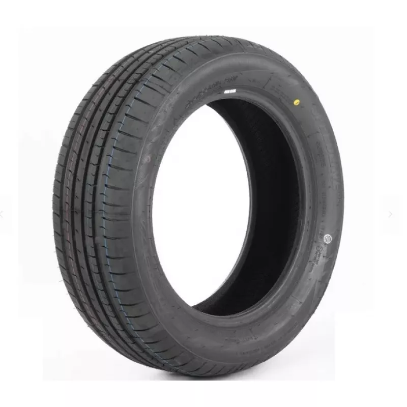Pneu Aderenza 205/55r16 Speedline 91v