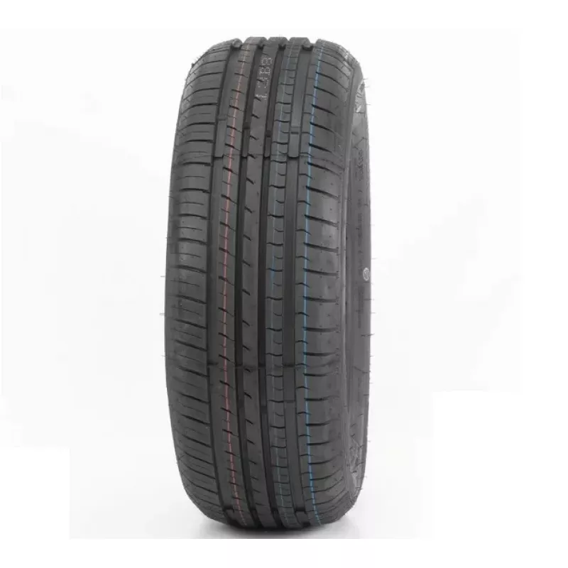 Pneu Aderenza 205/55r16 Speedline 91v