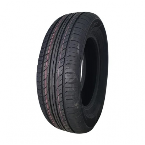 Pneu Xbri 205/70r14 Ecology 95h
