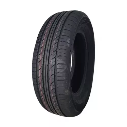 Pneu Xbri 205/70r14 Ecology 95h