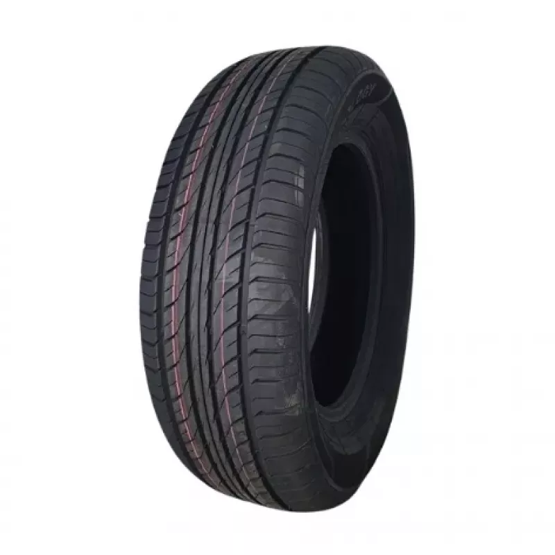 Pneu Xbri 205/70r14 Ecology 95h