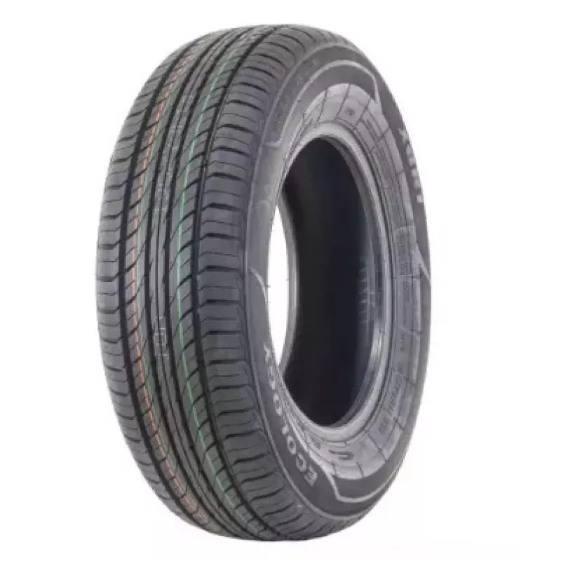 Pneu Xbri 195/70r14 Ecology 91h