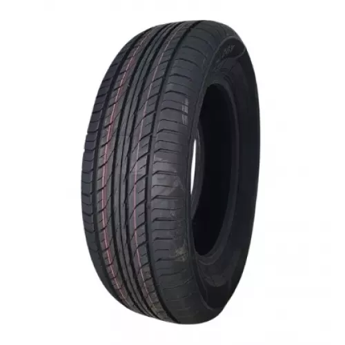 Pneu Xbri 185/60r14 Ecology 82h