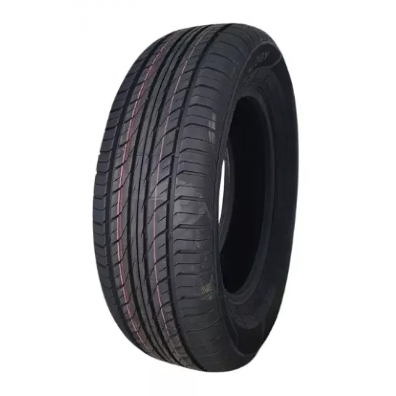 Pneu Xbri 185/60r14 Ecology 82h