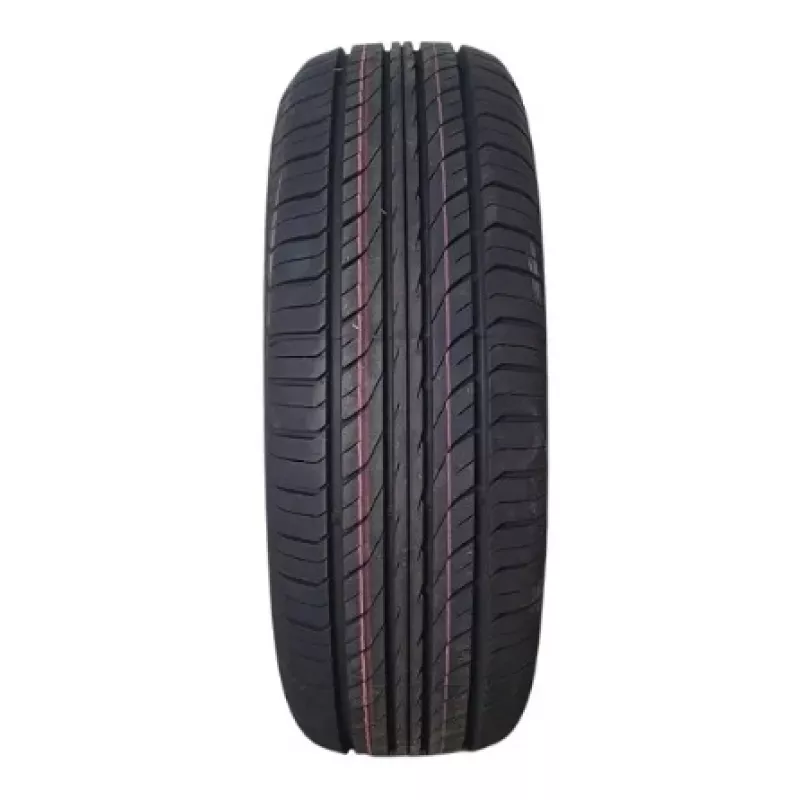 Pneu Xbri 185/60r14 Ecology 82h
