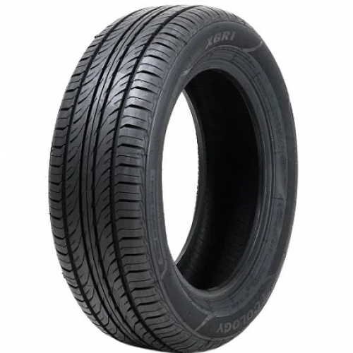 Pneu Xbri 175/75r13 Ecology 84t