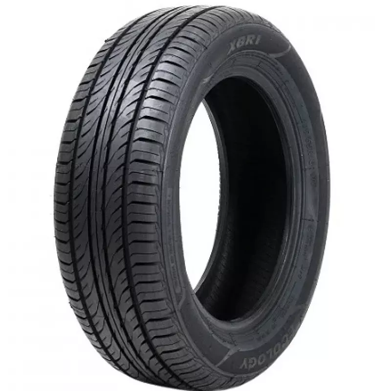 Pneu Xbri 175/75r13 Ecology 84t