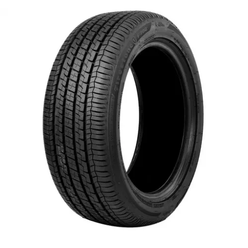 Pneu Firestone 225/50r17 F-700+ 94v