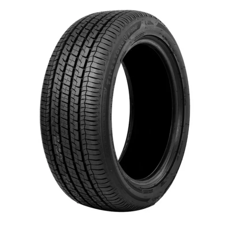 Pneu Firestone 225/50r17 F-700+ 94v