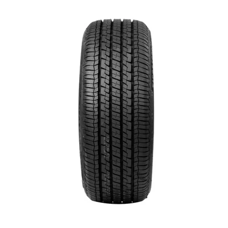 Pneu Firestone 225/50r17 F-700+ 94v