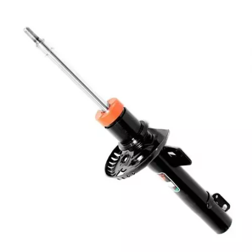 Amortecedor Dianteiro Trw Jgm4532s Ford Fusion | Gm Captiva | Vw Saveiro