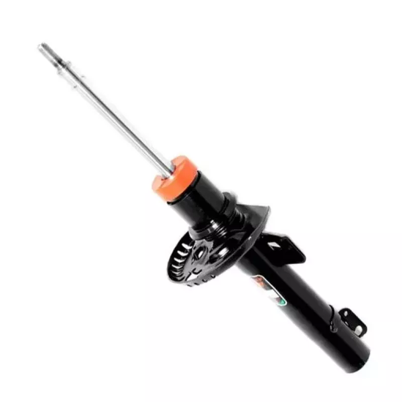 Amortecedor Dianteiro Trw Jgm4532s Ford Fusion | Gm Captiva | Vw Saveiro