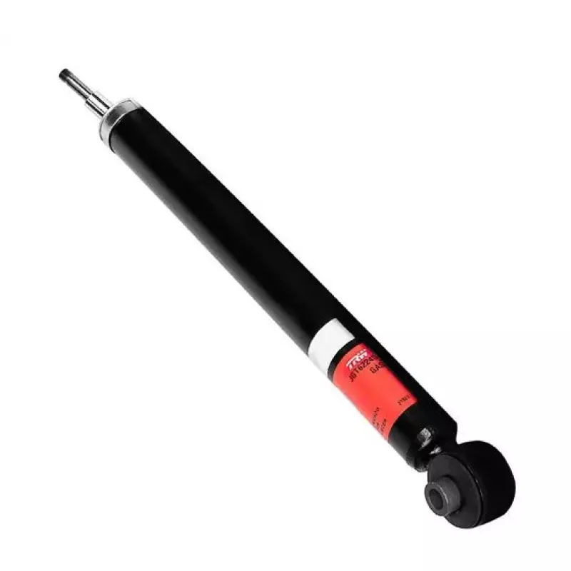 Amortecedor Traseiro Trw Jgt6224s Onix Prisma Sonic