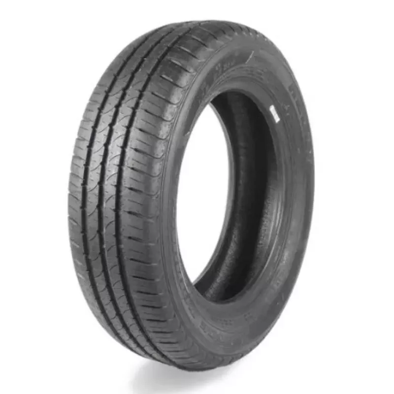 Pneu Kelly By Goodyear 175/70r13 Edge Touring 82t Sl