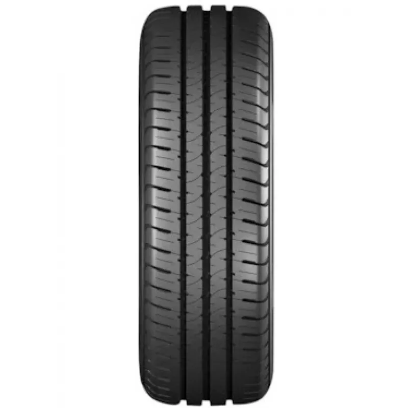 Pneu Kelly By Goodyear 175/70r13 Edge Touring 82t Sl
