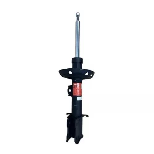 Amortecedor Dianteiro Trw Jgm5091sl Gm Montana
