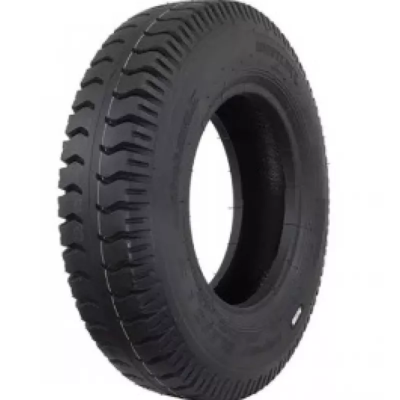 Pneu Westlake 7.50-16 14 Lonas 122/118g Cl830 Borrachudo Agrícola