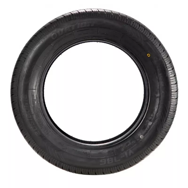 Pneu Ovation 205/60r16 Vi-786 92h