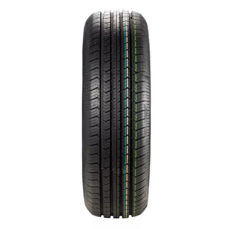 Pneu Ovation 205/60r16 Vi-786 92h