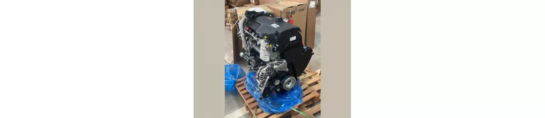 MOTOR ( COMPONENTES ) MOTOR ( COMPONENTES )