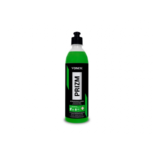 Remove Chuva-acida Vidros Prizm Vonixx 500ml