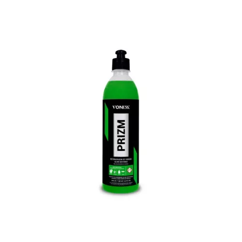 Remove Chuva-acida Vidros Prizm Vonixx 500ml