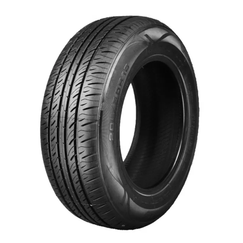 Pneu Massimo 215/65r16 Aquila A1 98h
