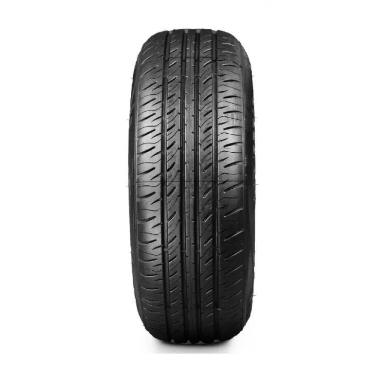 Pneu Massimo 215/65r16 Aquila A1 98h