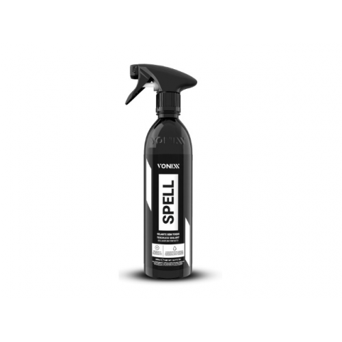 Selante Spell Vonixx 500ml