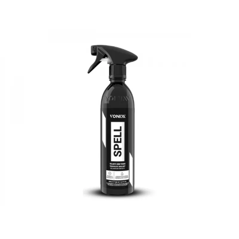 Selante Spell Vonixx 500ml