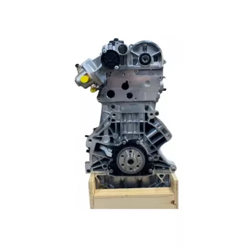 Vw Up Nivus Polo T-cross Virtus 1.0 12v 3cc Tsi 105cv

Numero Bloco Motor Dsh 759548

Vw 04c100034